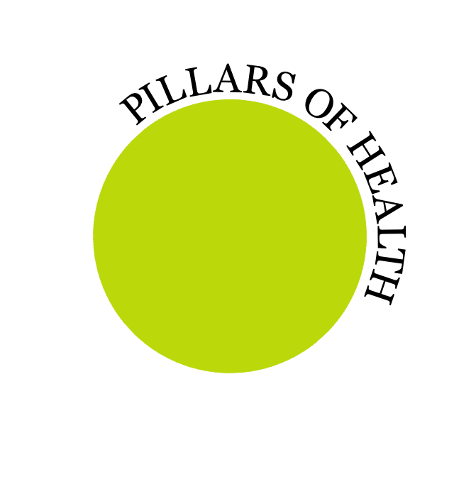 circle