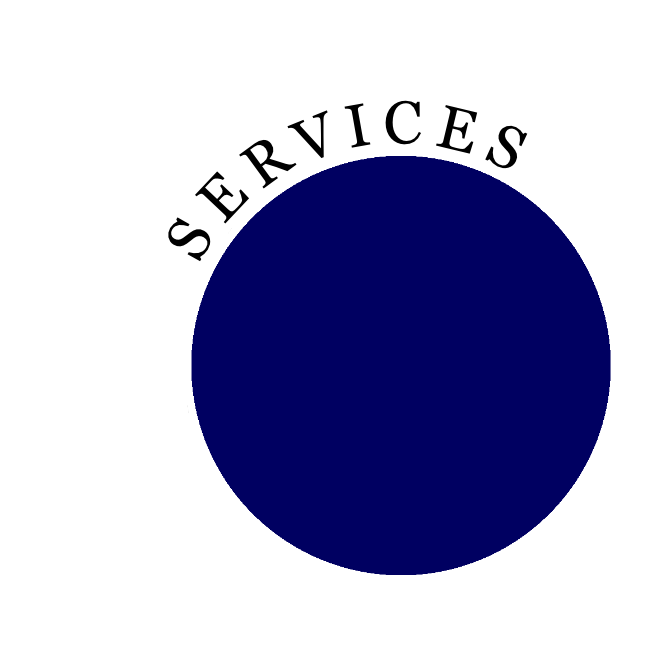 circle