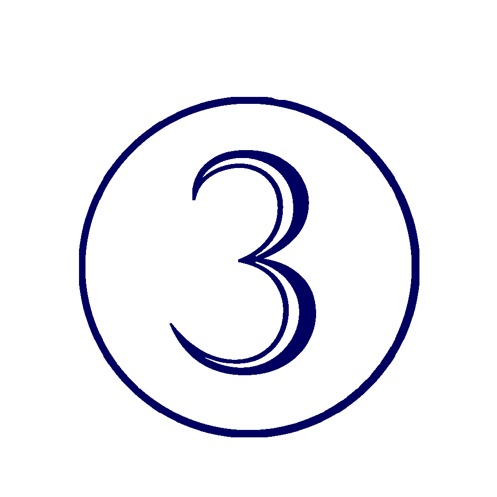 circle