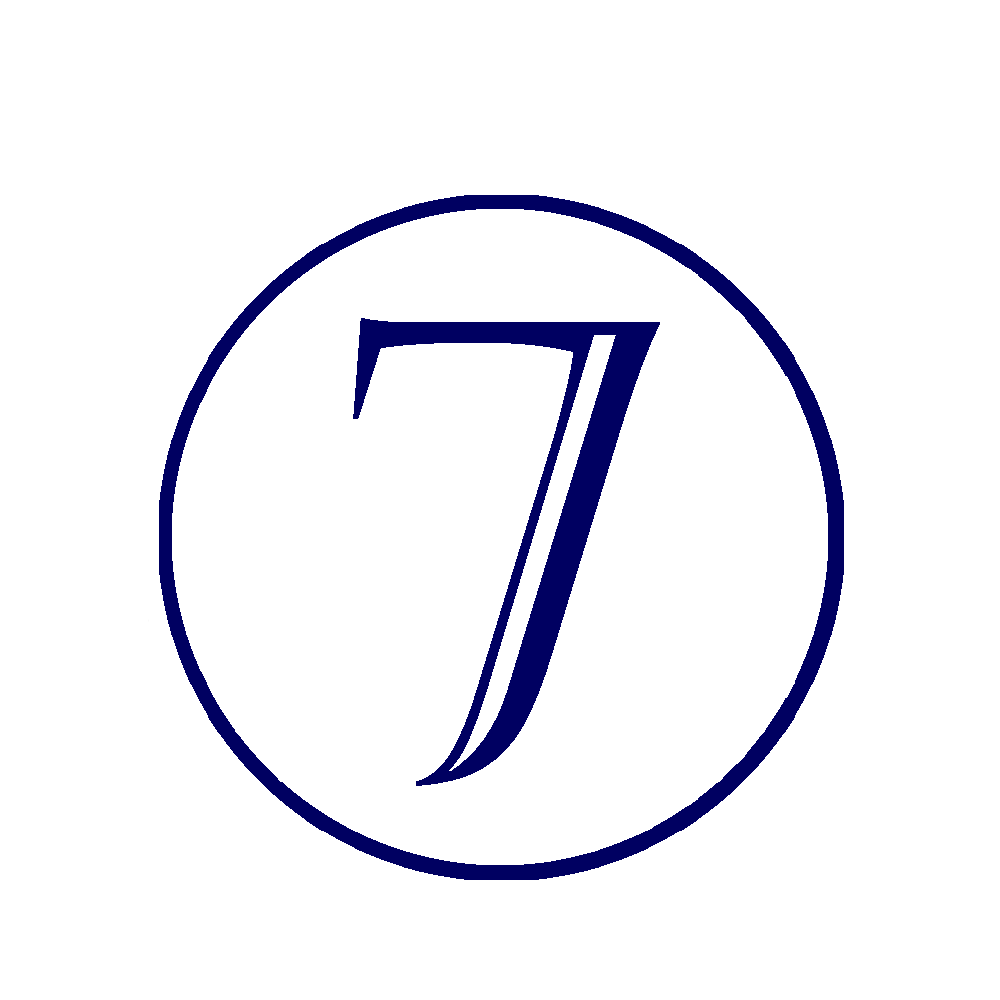 circle