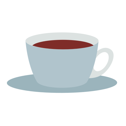 bye me a coffee link