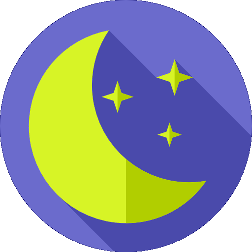 night icon